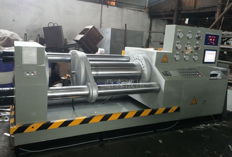 全自動(dòng)，半自動(dòng)可選配..帶打印以及遠程操作,選配監控