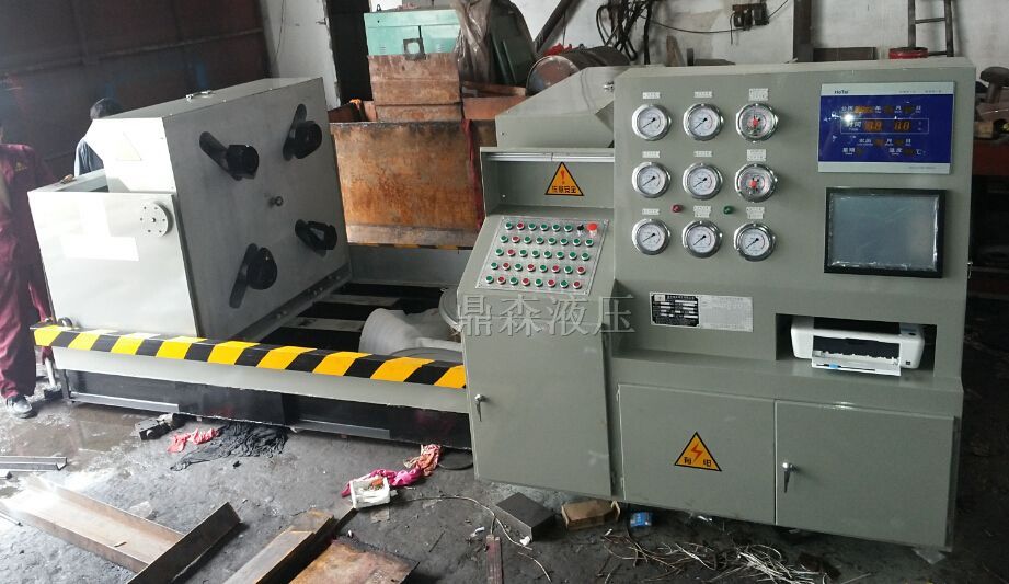 全自動(dòng)，半自動(dòng)可選配..帶打印以及遠程操作,選配監控